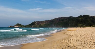 Floripa (imagem: Leonardo Spencer - Getty Images Pro via Canva)