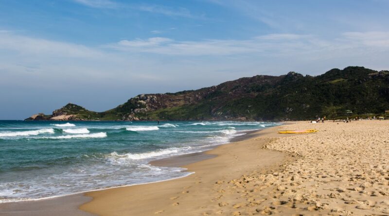 Floripa (imagem: Leonardo Spencer - Getty Images Pro via Canva)
