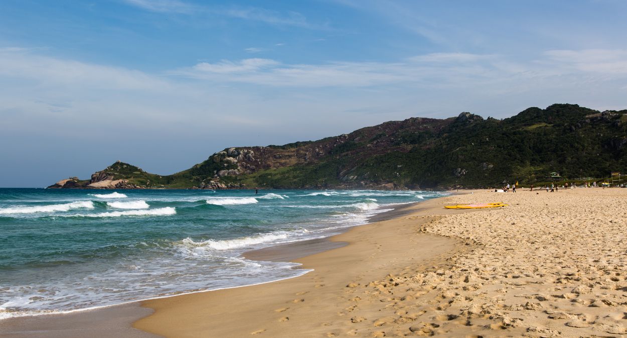 Floripa (imagem: Leonardo Spencer - Getty Images Pro via Canva)