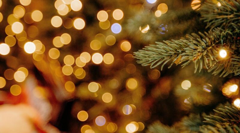 Natal (imagem: Canva)