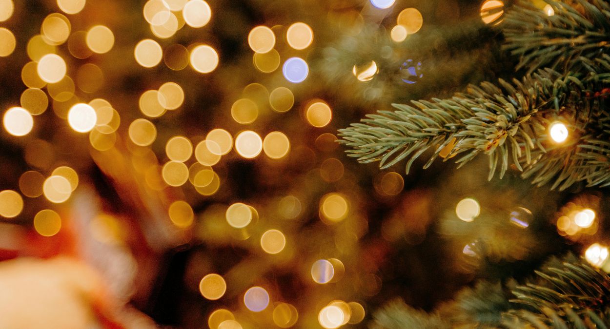 Natal (imagem: Canva)