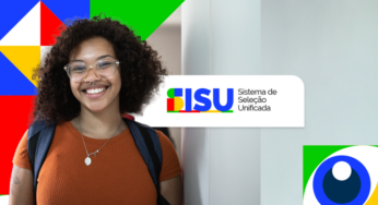 Sisu 2026 no Maranhão: estado amplia acesso à universidade