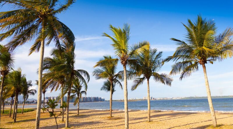 Vitória (imagem: Gian Luca FF - Getty Images via Canva)