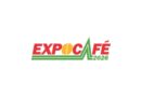 Expocafé 2026 já tem data confirmada e promete movimentar o setor cafeeiro