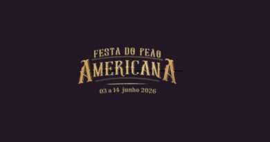 Festa do Peão de Americana 2026: datas, programação completa e grandes shows confirmados Festa do Peão de Americana 2026: datas, programação completa e grandes shows confirmados