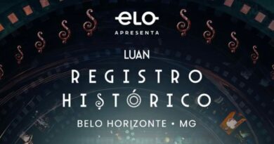 Registro Histórico BH (imagem: Divulgação)