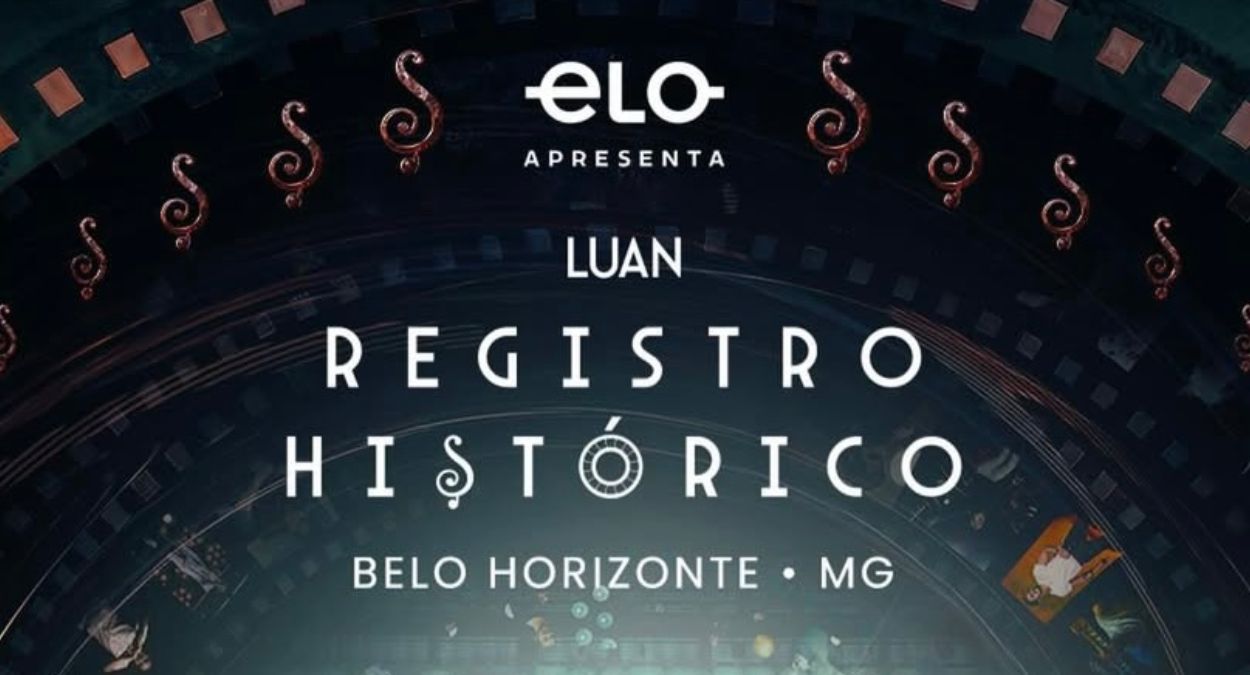 Registro Histórico BH (imagem: Divulgação)