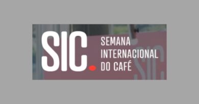 Semana Internacional do Café 2026: Datas, atrações e como participar do maior evento cafeeiro do Brasil Semana Internacional do Café 2026: Datas, atrações e como participar do maior evento cafeeiro do Brasil