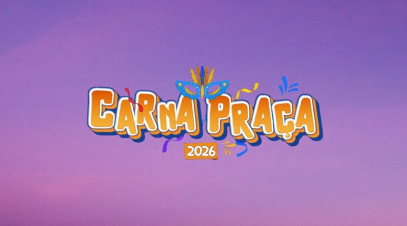 Carnapraça (imagem: Divulgação)