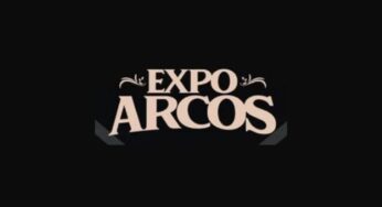 Expo Arcos 2026 confirma datas, atrações nacionais e início das vendas de ingressos