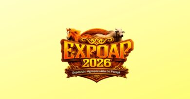 Expoap (imagem: Divulgação)