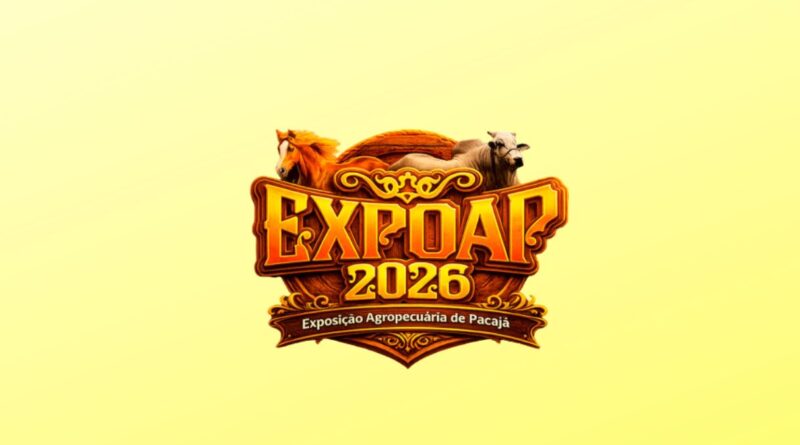 Expoap (imagem: Divulgação)