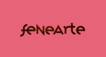 Fenearte 2026: maior feira de artesanato da América Latina acontece de 08 a 19 de julho em Pernambuco