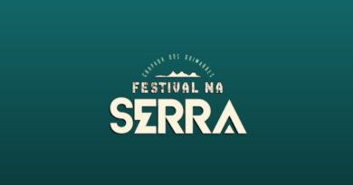 Festival na Serra (imagem: Divulgação)