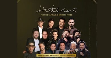 Festival Histórias 2026 (imagem: Divulgação)