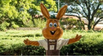 Programação da Magia da Páscoa 2026 em Nova Petrópolis: Confira atrações, horários e eventos