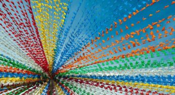 São João de Caruaru 2026 Azulão: programação completa, datas e atrações