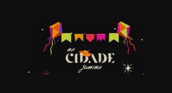 Cidade Junina 2026 em Belo Horizonte terá sete finais de semana de festa e celebra 5 anos do festival