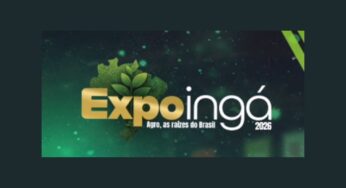 Expoingá 2026 anuncia primeiros shows com Maiara & Maraisa, Alok, Ana Castela e mais atrações confirmadas em Maringá