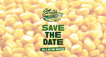 Festa do Milho Verde 2026 em Capela do Alto terá shows sertanejos, rodeio e comidas típicas