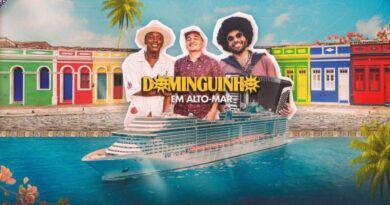 Navio Dominguinho (imagem: Divulgação)