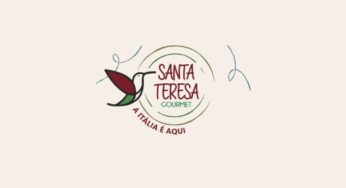 Festival Santa Teresa Gourmet 2026: Datas, atrações e tudo sobre o maior evento gastronômico do ES