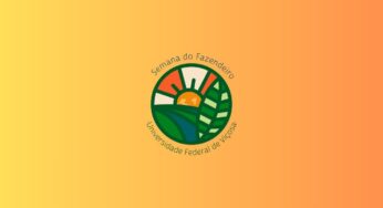 Semana do Fazendeiro 2026 da UFV terá foco em sustentabilidade e abre seleção para expositores