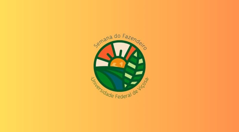 Semana do Fazendeiro (imagem: Divulgação)