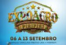 Expo Agro Piripiri 2026: Datas, programação e atrações imperdíveis