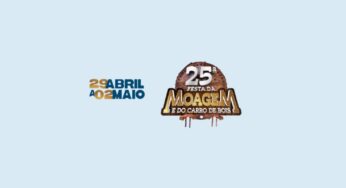 Festa da Moagem e do Carro de Boi 2026 em Unaí: tradição, cultura e emoção de 29 de abril a 2 de maio