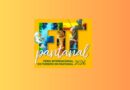 Feira Internacional do Turismo do Pantanal 2026: Datas, atrações e destaques