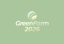 GreenFarm 2026: Feira de agronegócio em Cuiabá destaca inovação, sustentabilidade e oportunidades no agro