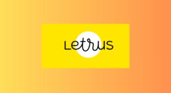 Olimpíada de Redação Letrus 2026: Veja como participar, prazos e benefícios para estudantes