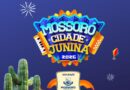 Mossoró Cidade Junina (imagem: Divulgação)