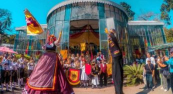 Bauernfest 2026 em Petrópolis: Datas, atrações e motivos para visitar
