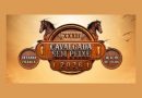 Cavalgada Sem Peixe 2026 terá shows gratuitos de 16 a 19 de julho