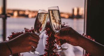 Ideias para Dia dos Namorados: programações criativas para casais