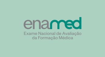 Enamed 2026: Confira o edital com prazos, inscrição, prova e regras para Medicina