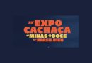 Expocachaça 2026 em BH: Evento reúne cachaça, cerveja e doces em agosto