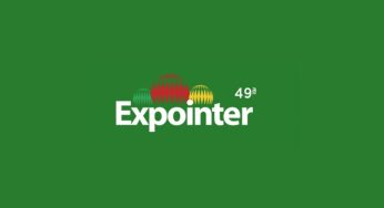 Expointer 2026 terá animais, máquinas, gastronomia e atrações em Esteio