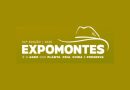 Shows Expomontes 2026: Veja datas, atrações confirmadas e ingressos