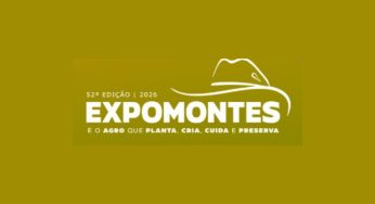 Shows Expomontes 2026: Veja datas, atrações confirmadas e ingressos