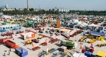 ExpoLondrina 2027: Feira agropecuária será de 9 a 18 de abril