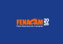 Fenacam 2026 movimenta aquicultura e carcinicultura em Natal