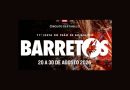 Shows Festa de Barretos 2026: Veja datas, atrações e programação