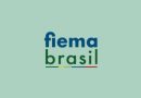 Fiema Brasil 2027 terá feira ambiental, inovação e negócios na Serra Gaúcha