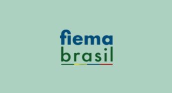 Fiema Brasil 2027 terá feira ambiental, inovação e negócios na Serra Gaúcha