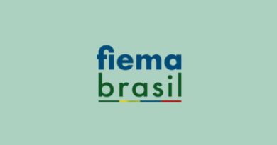 Fiema Brasil 2027 terá feira ambiental, inovação e negócios na Serra Gaúcha Fiema Brasil 2027 terá feira ambiental, inovação e negócios na Serra Gaúcha