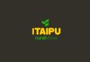 Itaipu Rural Show 2027 terá 4 dias de tecnologia no agro em Pinhalzinho