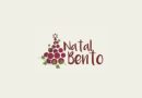 Natal Bento 2026 acontece de 16 de novembro a 5 de janeiro em Bento Gonçalves